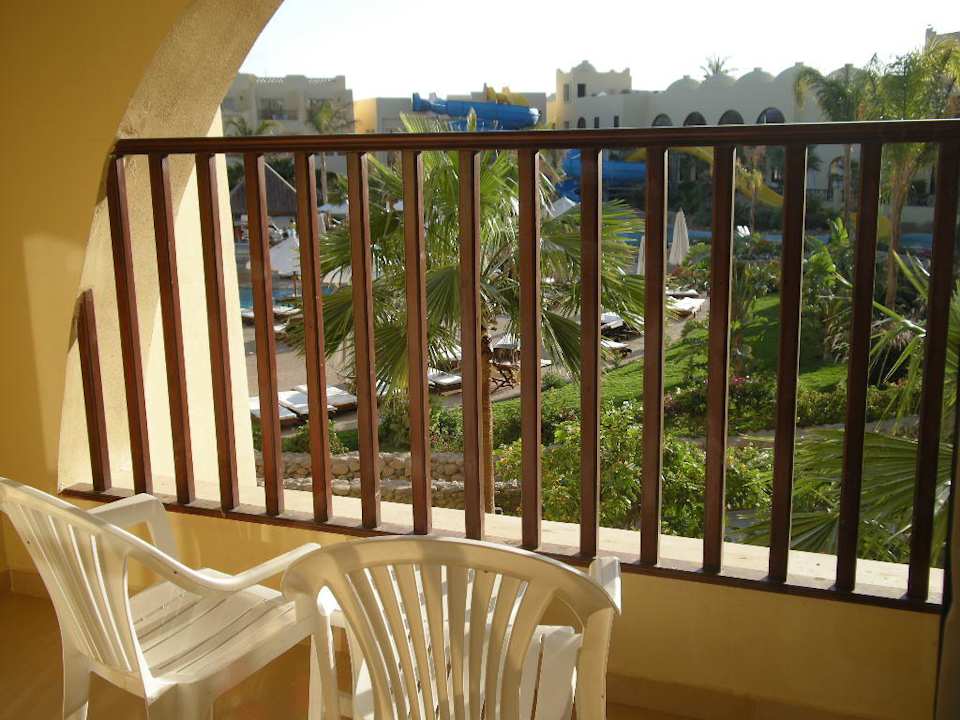 Hotel Palmyra Amar El Zaman Palmyra Amar El Zaman Aqua Park