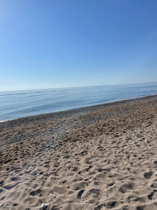 Strand Rodos Palladium Leisure & Wellness