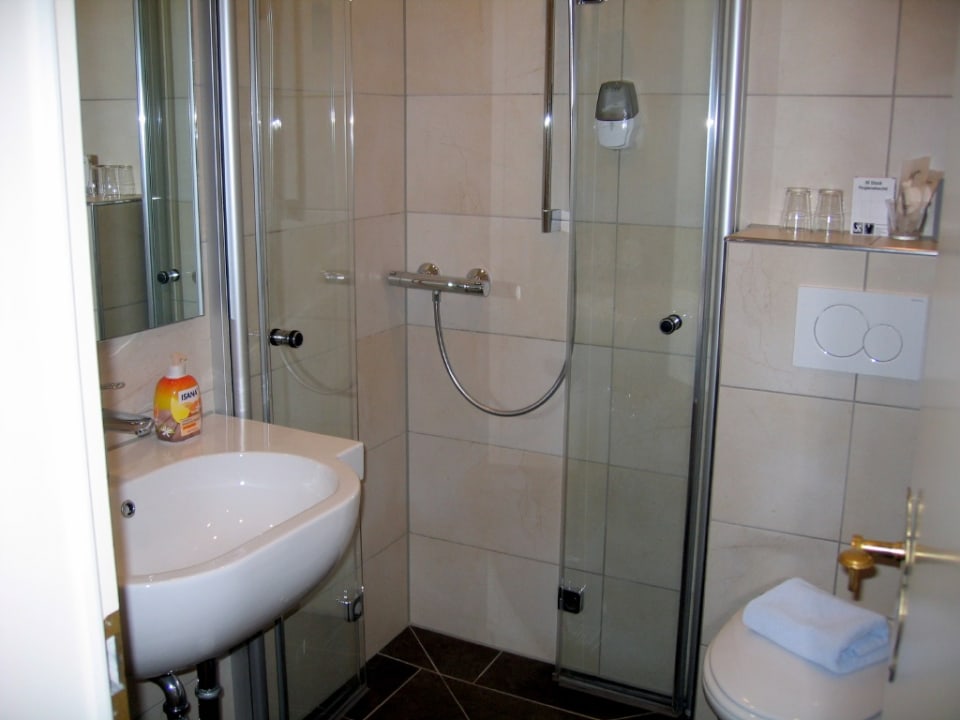 Zimmer Hotel Gut Schöneworth