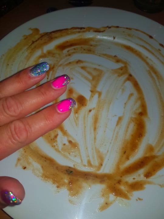 Gastro Hotel Zum Taufstein