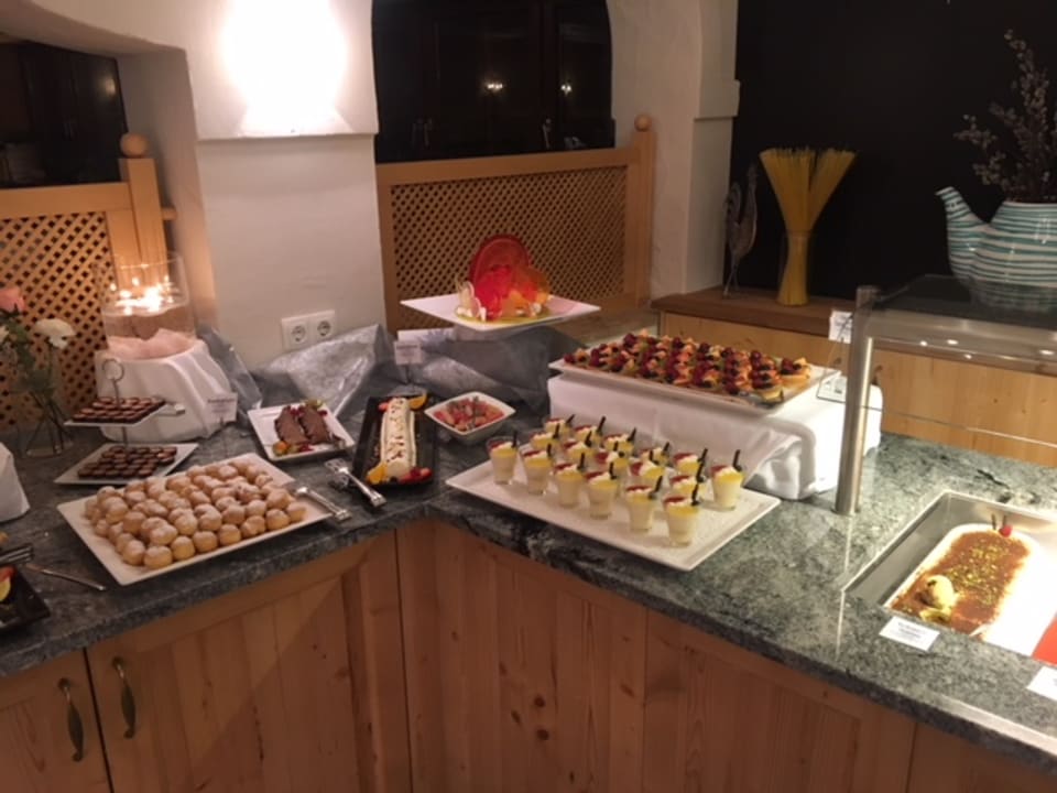 Gastro Hotel DIE SONNE