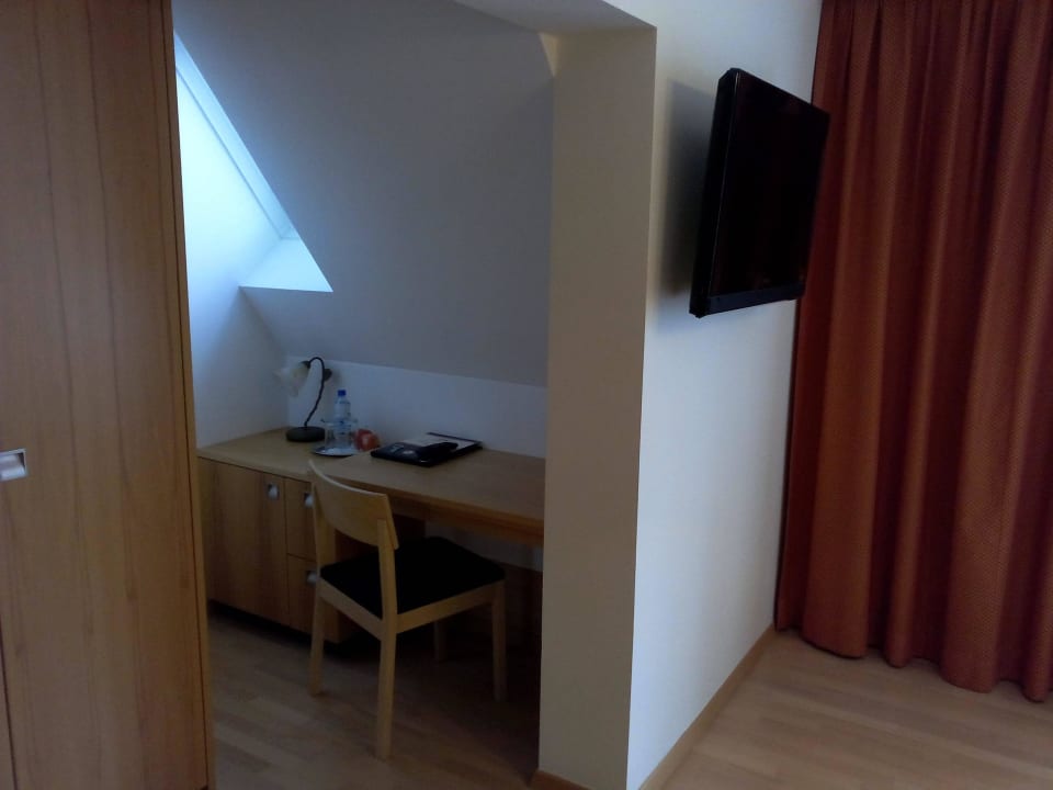 Zimmer Hotel Löwen