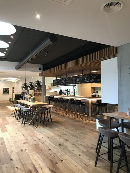 Gastro Landhotel Voshövel