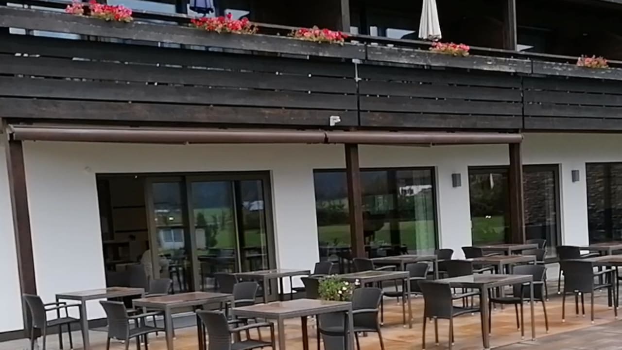 Gastro Schüle's Gesundheitsresort & Spa