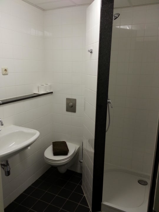 Das Bad Duinhotel Zomerlust