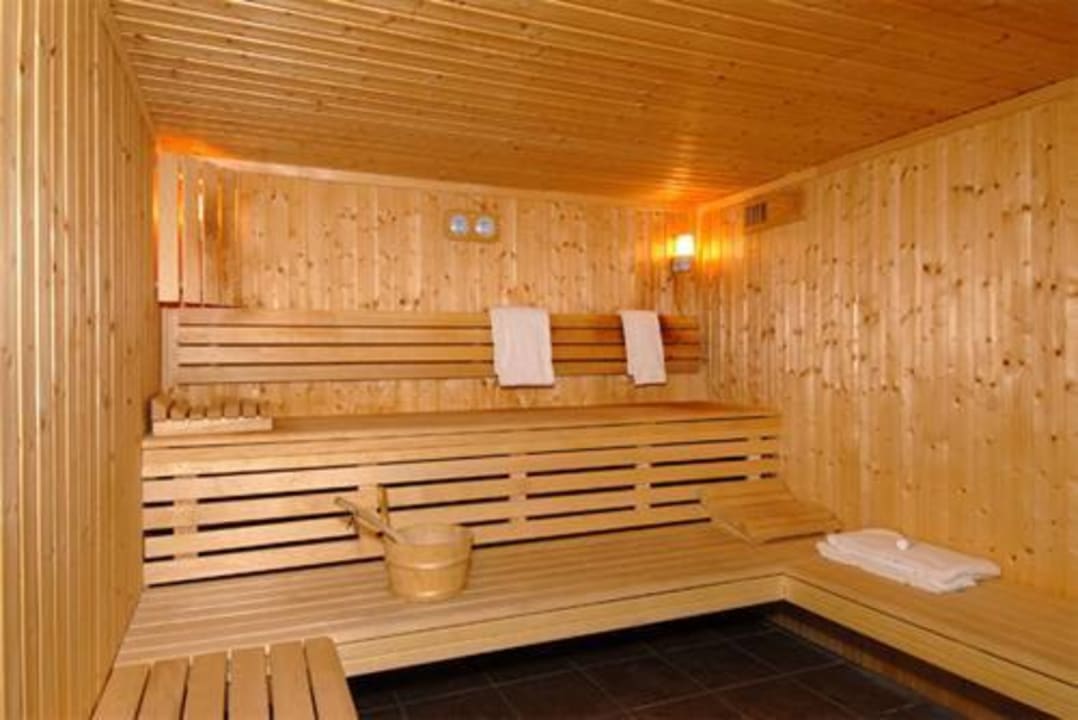 Hotel Le Pelvoux Hotel Le Pelvoux