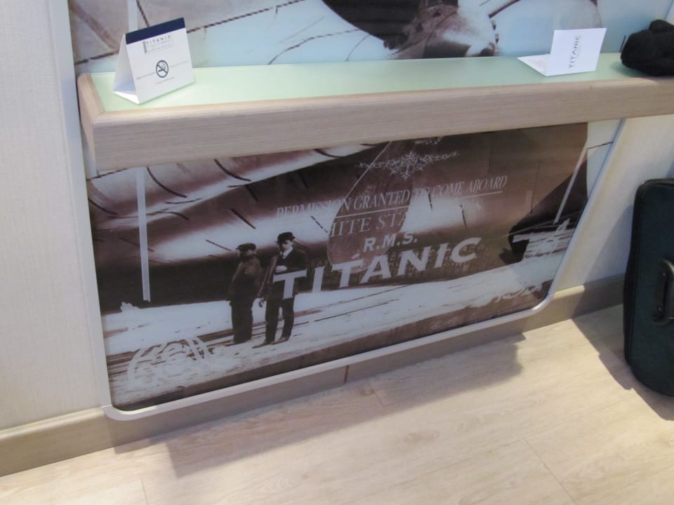 Bild TITANIC Comfort Berlin Mitte