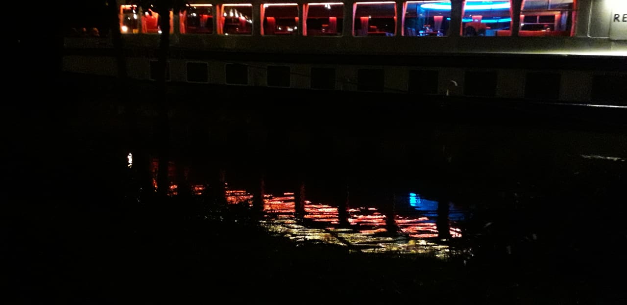 Sonstiges Hotel Weisser Bär