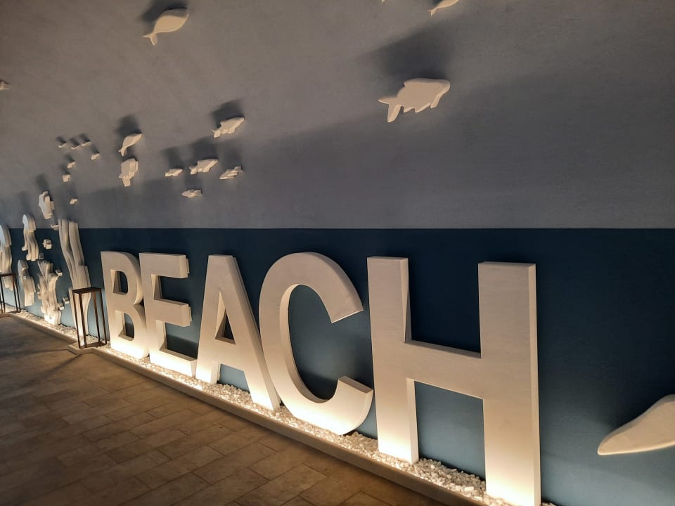 Strand Aldiana Club Rocca Nettuno Calabria