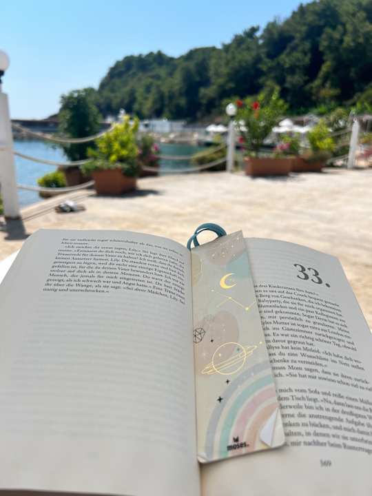 Strand Mylome Luxury Hotel & Resort