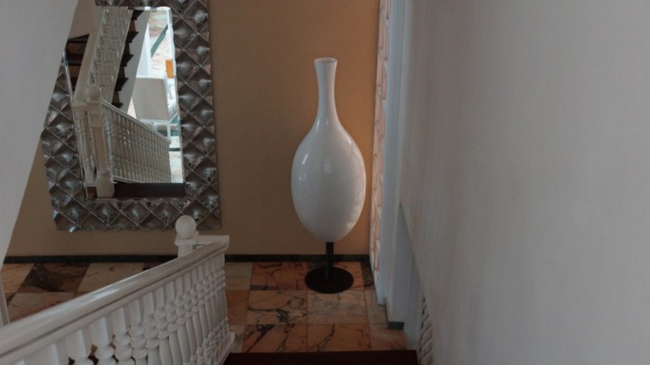 Zimmer Bahia Principe Grand Samana - Adults Only