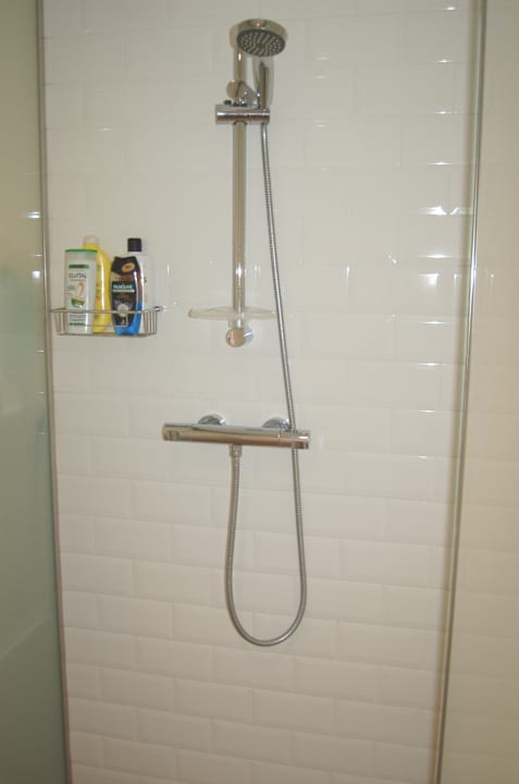 Zimmer Wohnung in toller City-Lage mit Terrasse 45 m2