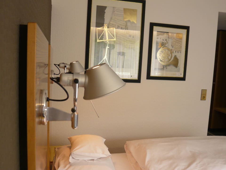 Zimmer - Hotel Scholz Hotel Scholz