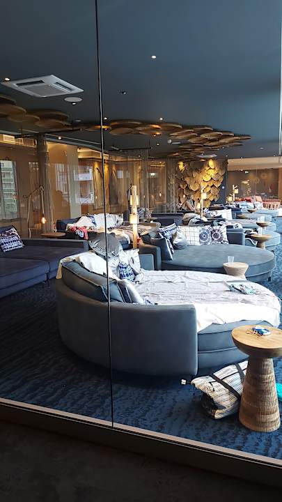 Sonstiges Hotel Holzapfel