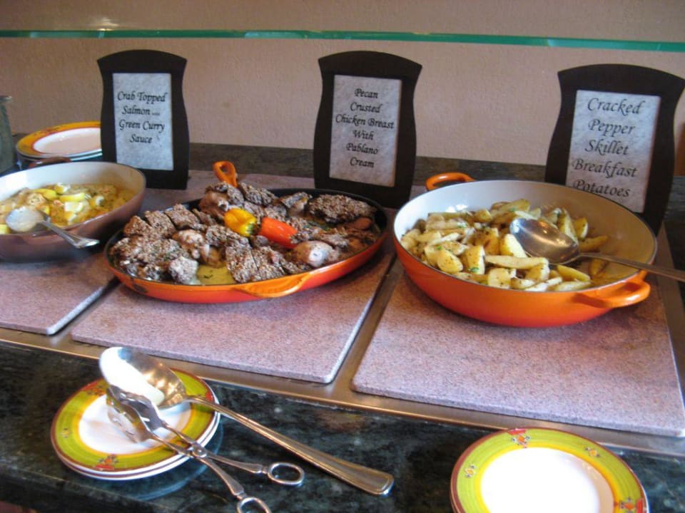 Hyatt Regency Tamaya Resort in Bernalillo, NM Hotel Hyatt Regency Tamaya Resort & Spa