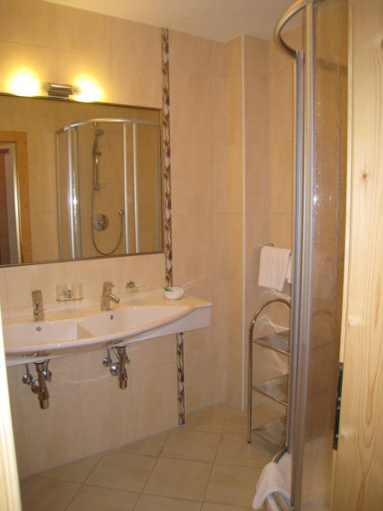 Schwendbergerhof Hotel Schwendberger Hof