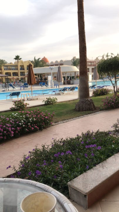 Pool Titanic Beach Spa & Aqua Park