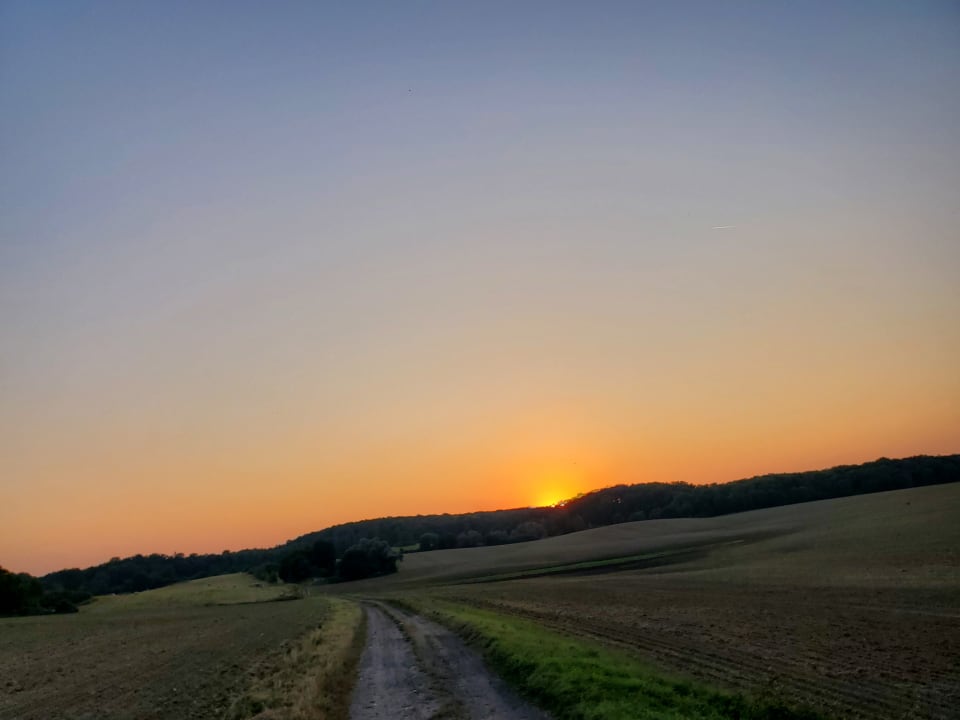 Sonstiges SPA Hotel Amsee