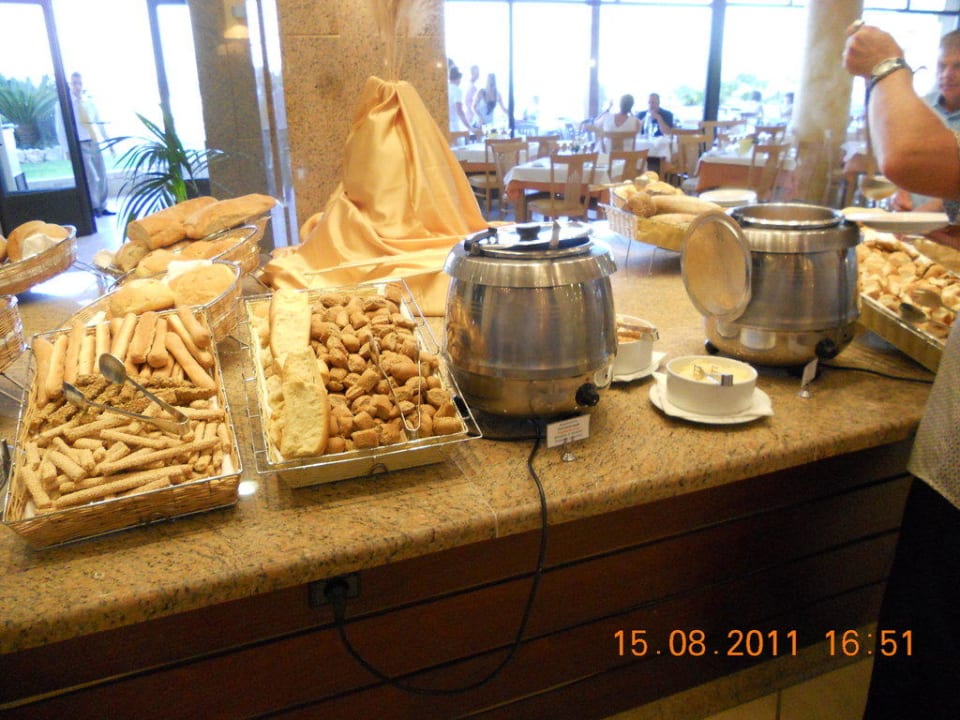 Essen Grand Hotel Holiday Resort