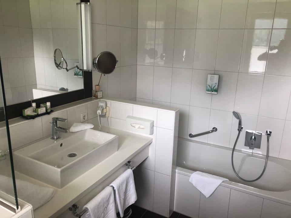 Zimmer Hotel Panorama Royal