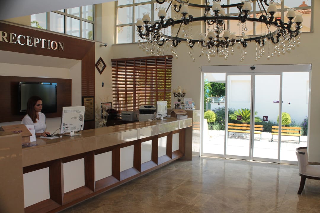 Die Lobby Dream Family Club