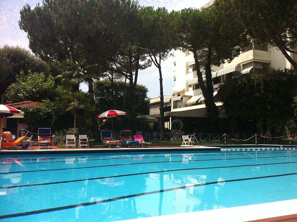 Hotel Ermione Hotel Ermione