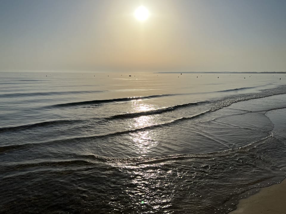 Strand One Resort Aqua Park & Spa