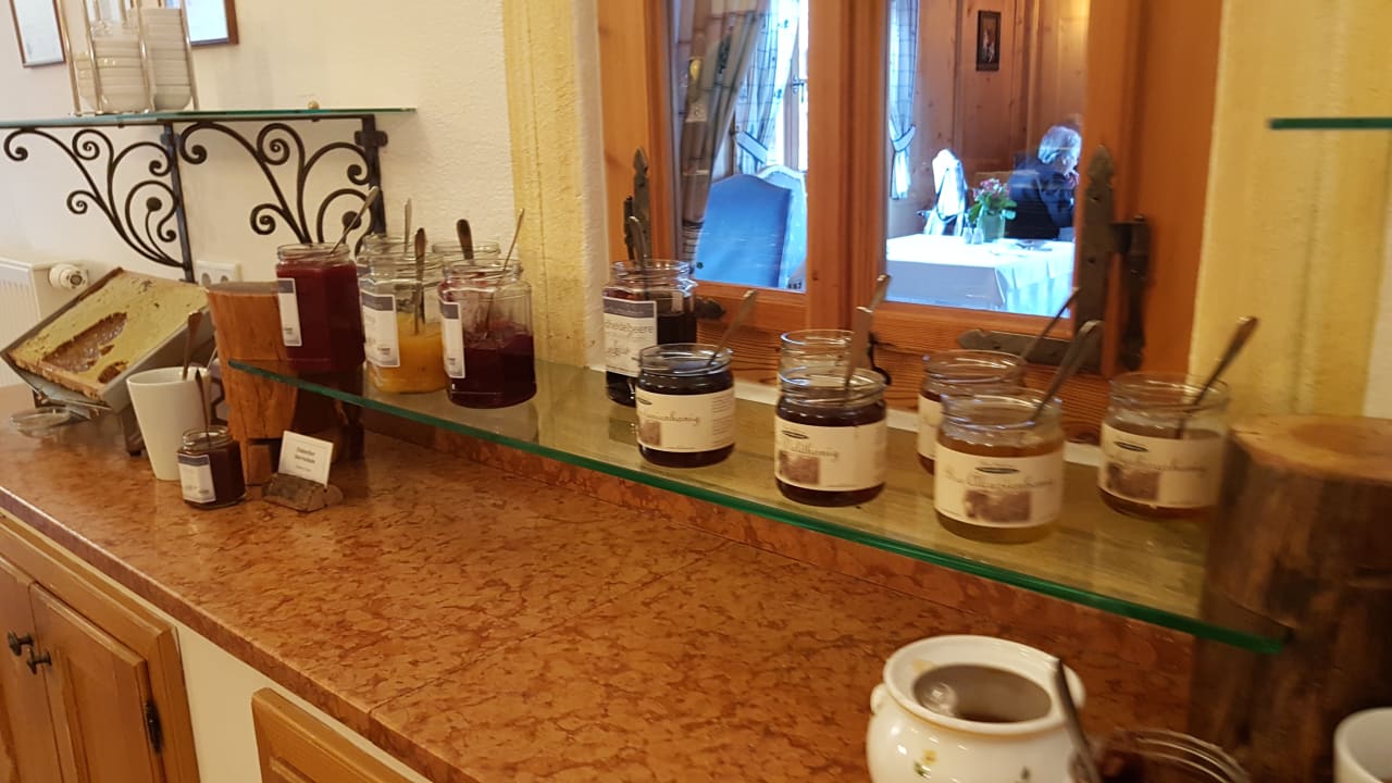 Gastro Waldhof Fuschlsee Resort