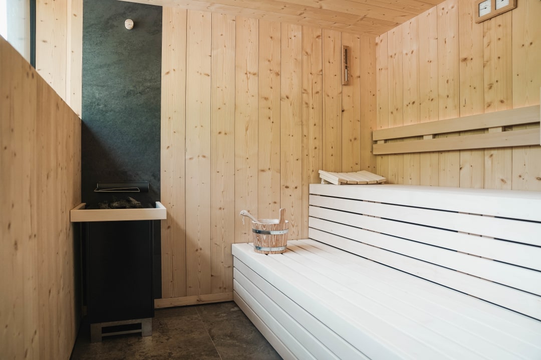 Sport & Freizeit Guesthouse Karnatsch