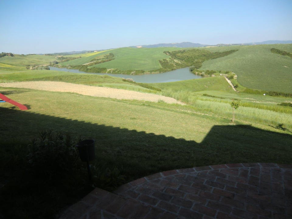 Angelsee Agriturismo Podere Il Gattero