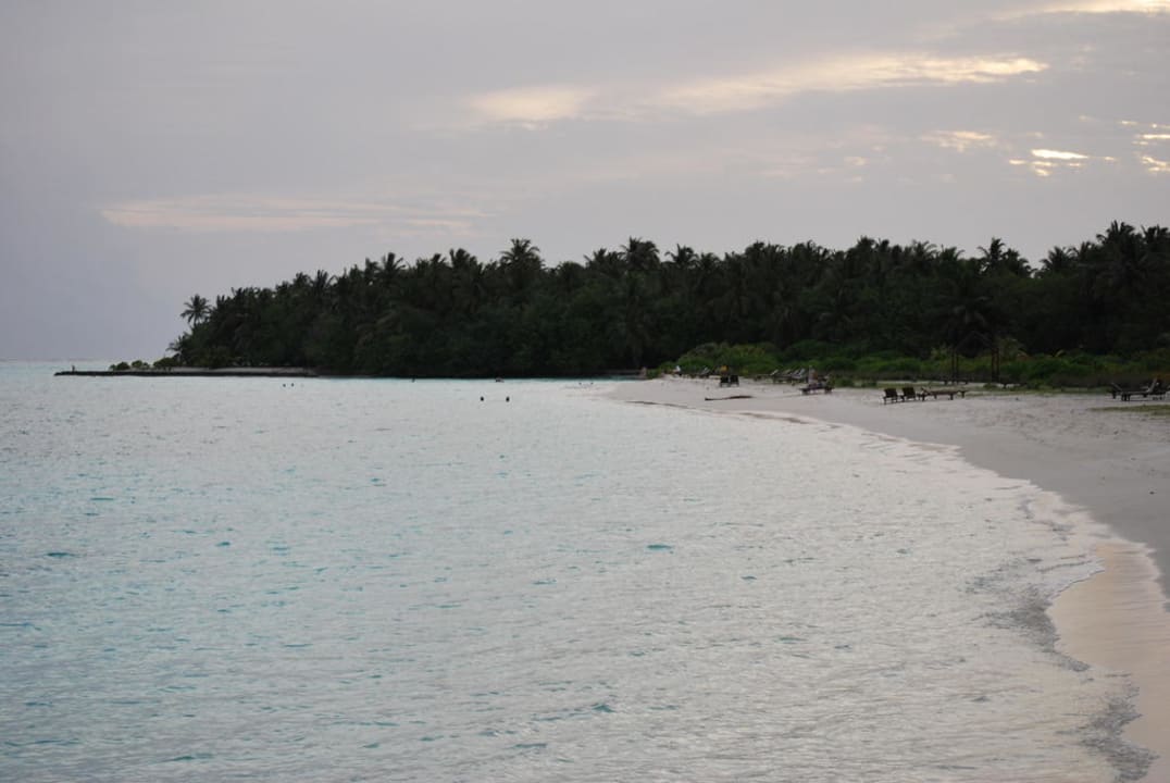 Sunset Beach Villa Park Sun Island