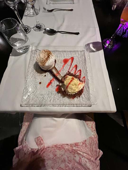 Zimmer Hotel Riu Funana