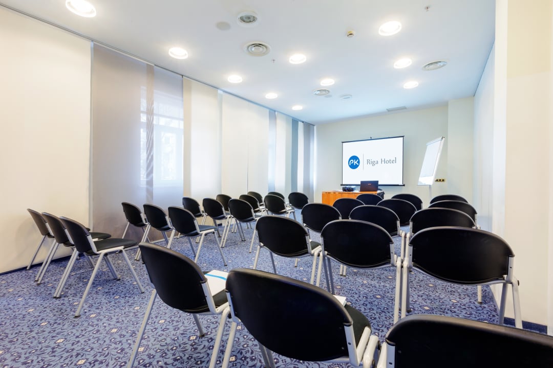 Sonstiges Hestia Hotel Jugend