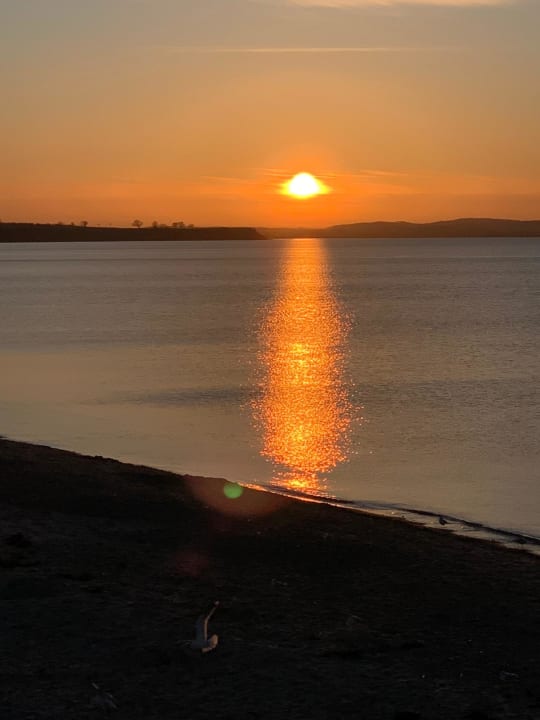 Strand Ferienwohnungen Ferienpark Weissenhäuser Strand