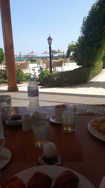 Gastro Cleopatra Luxury Resort Makadi Bay