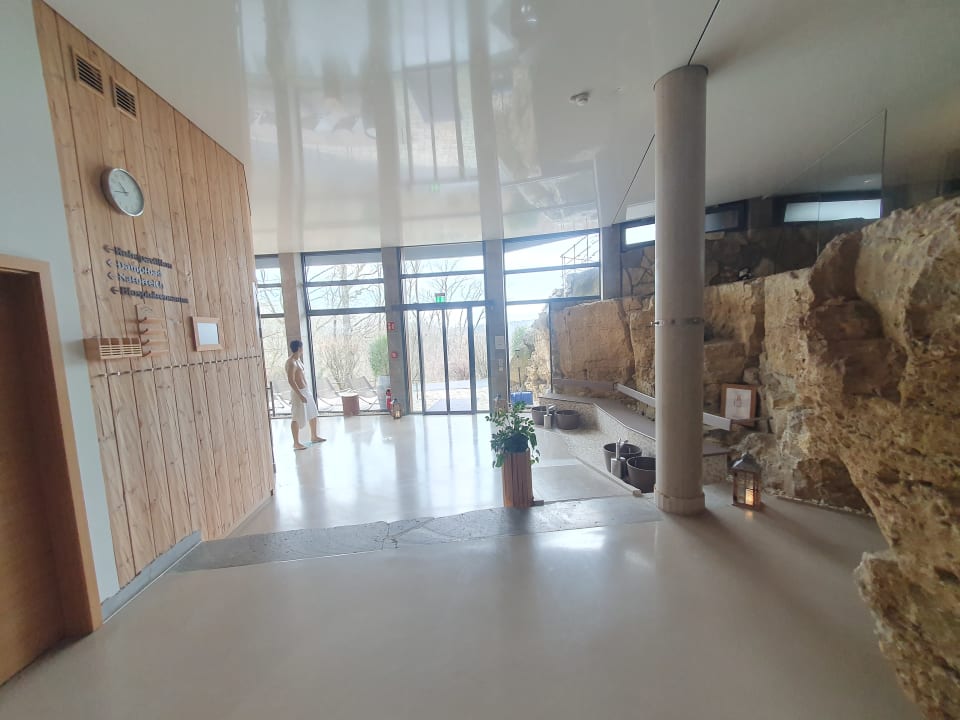 Sport & Freizeit Mawell Resort