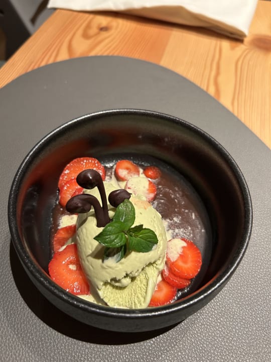 Gastro Das Mühlwald - Quality Time Family Resort