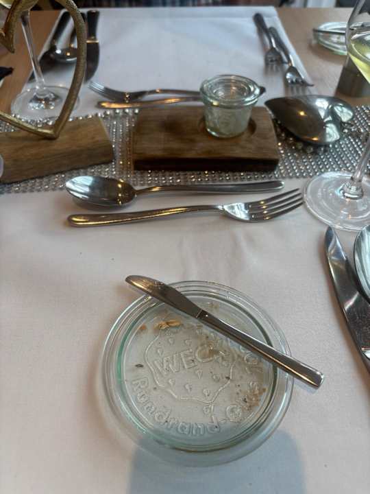 Gastro Wiedemann's Weinhotel