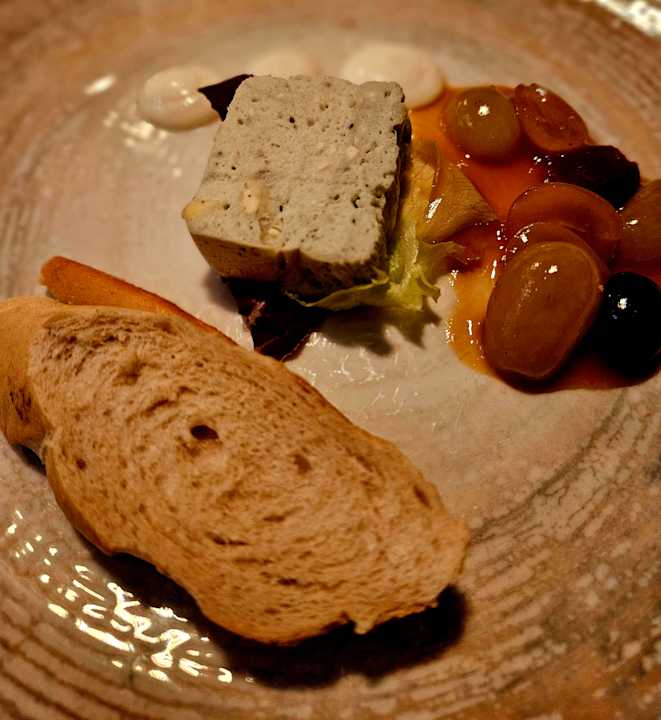 Gastro Hotel GUT Trattlerhof & Chalets