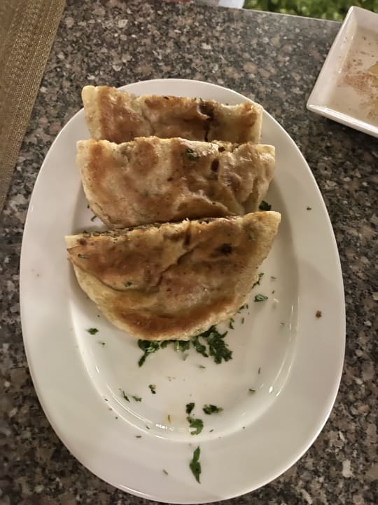 Gastro Pickalbatros White Beach Resort - Hurghada