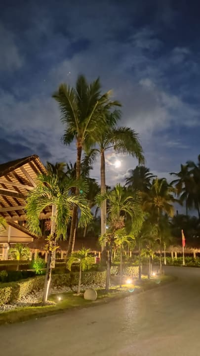 Außenansicht TRS Turquesa Hotel - Adults only