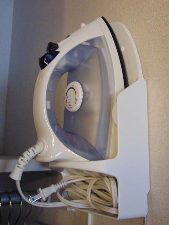 Zimmer Hotel Hilton Atlanta