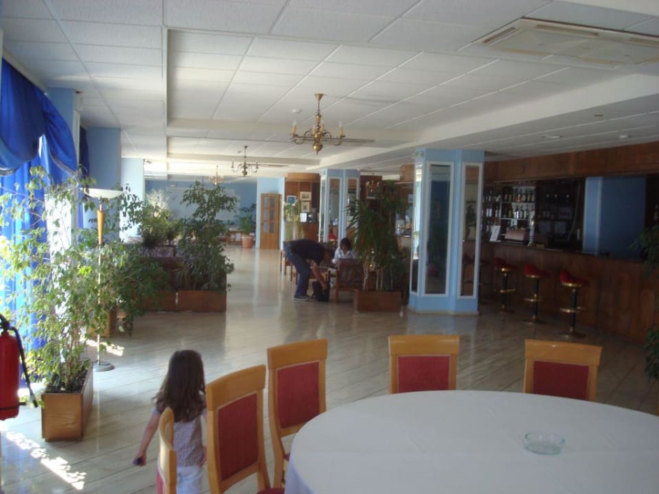 Alexandra Beach Alexandra Beach Resort & Spa