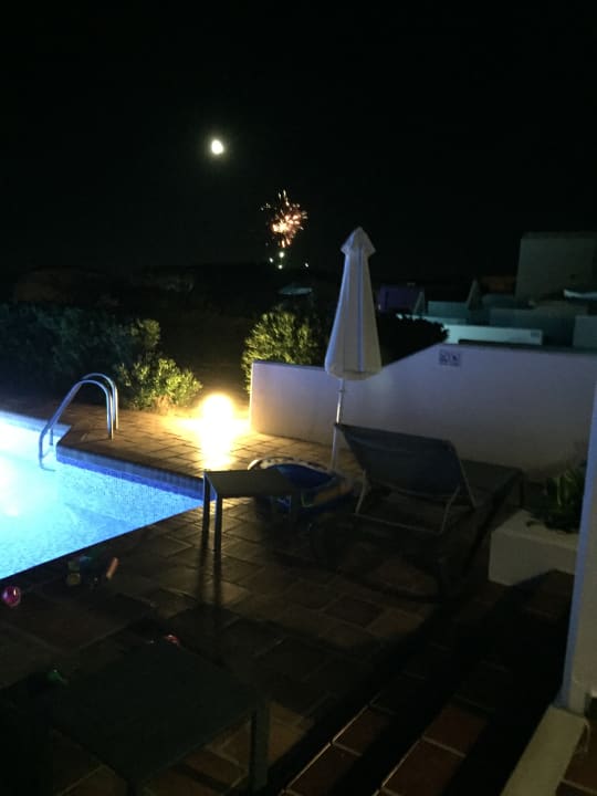 Zimmer alltoura Club Hotel Porto Angeli Beach Resort