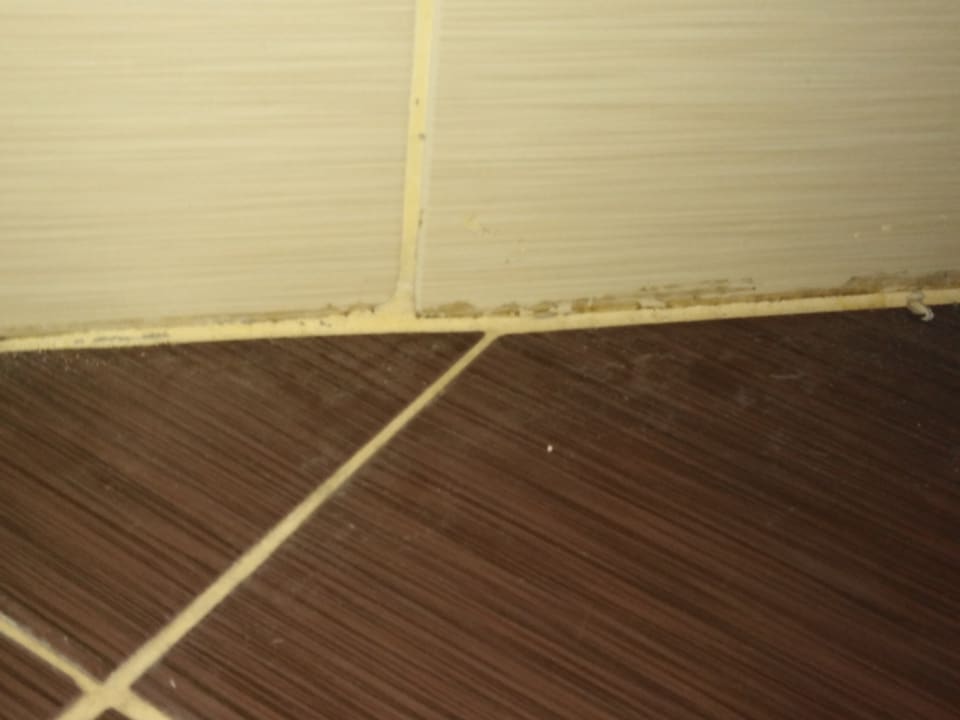 Zimmer Club Resort Atlantis