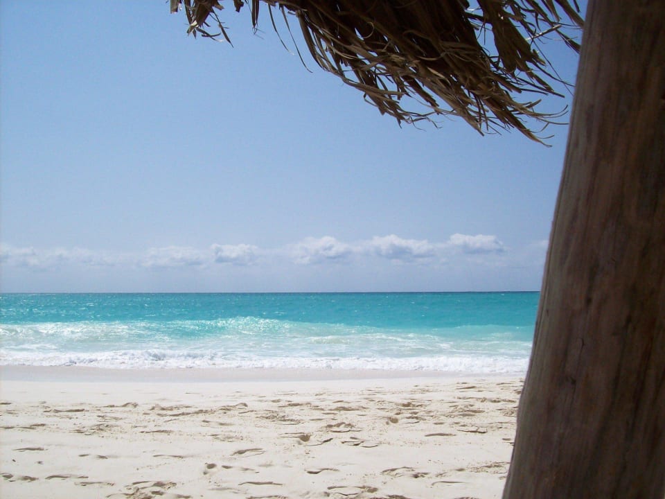 Ein Traum Hotel Cayo Largo del Sol