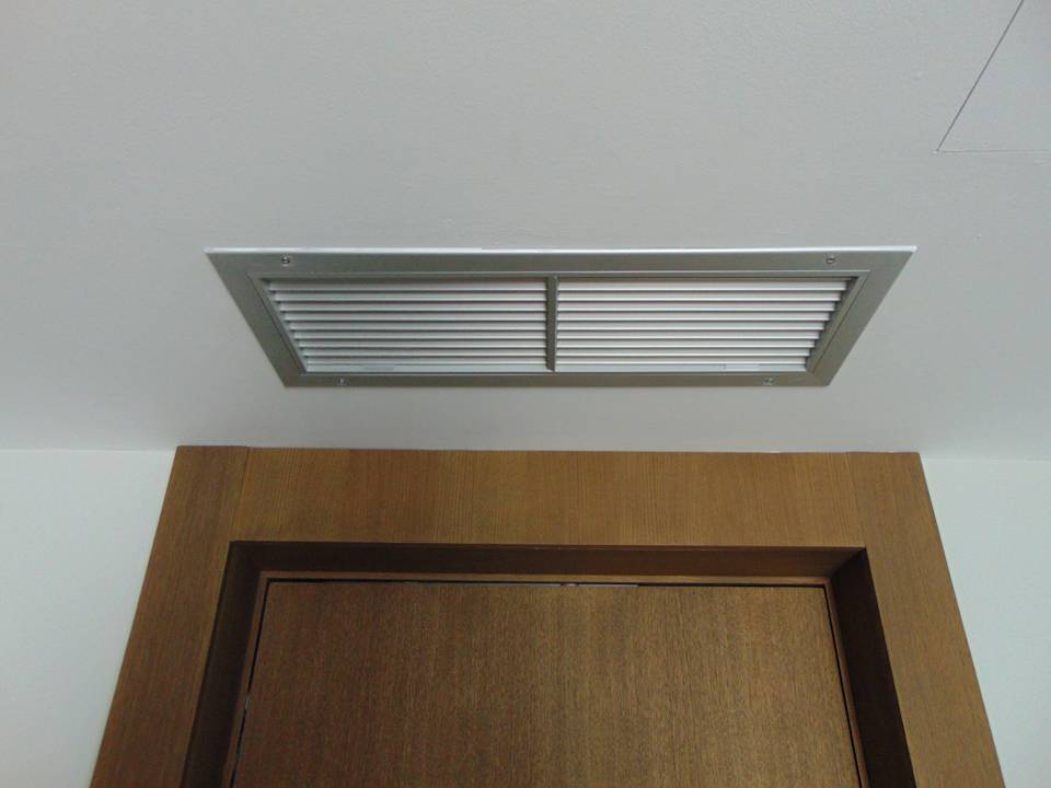 Zimmer Hotel Elisa Tirana, Affiliated by Meliá