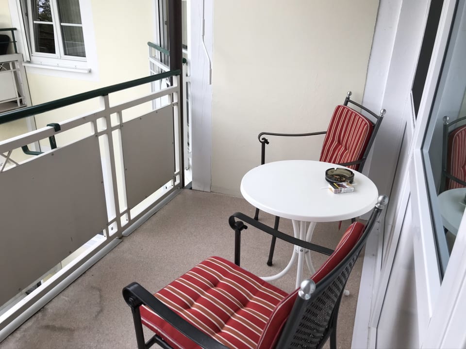 Zimmer Hotel Sacher-Stoiber