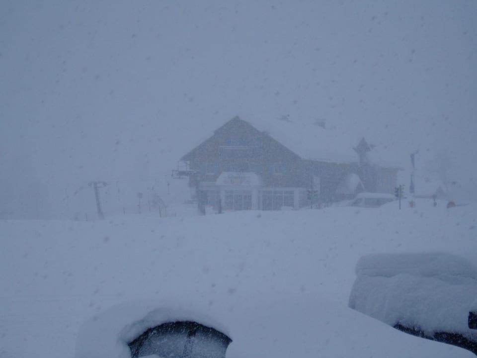 Schwabenhof Gasthof Schwabenhof