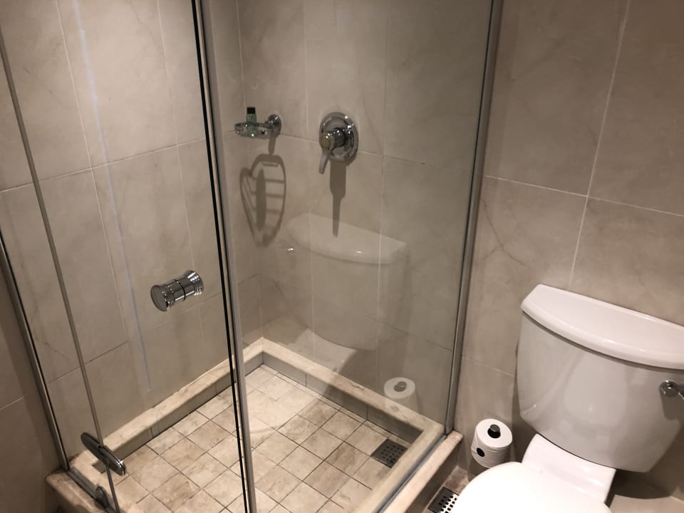 Zimmer Hotel Southern Sun The Cullinan